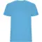 T-shirt bambino STAFFORD 190 g/m² personalizzabile con logo - Anteprima 84