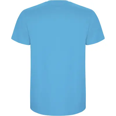 T-shirt bambino STAFFORD 190 g/m² personalizzabile con logo - Immagine 85