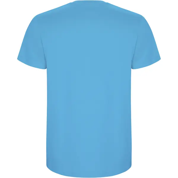 T-shirt bambino STAFFORD 190 g/m² personalizzabile con logo - Immagine 85