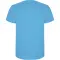 T-shirt bambino STAFFORD 190 g/m² personalizzabile con logo - Anteprima 85