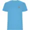 T-shirt bambino STAFFORD 190 g/m² personalizzabile con logo - Anteprima 86