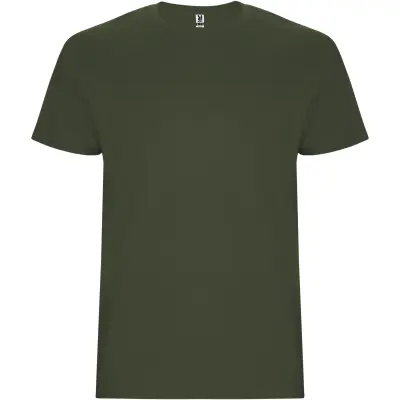 T-shirt bambino STAFFORD 190 g/m² personalizzabile con logo - Immagine 87