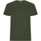 T-shirt bambino STAFFORD 190 g/m² personalizzabile con logo - Anteprima 87