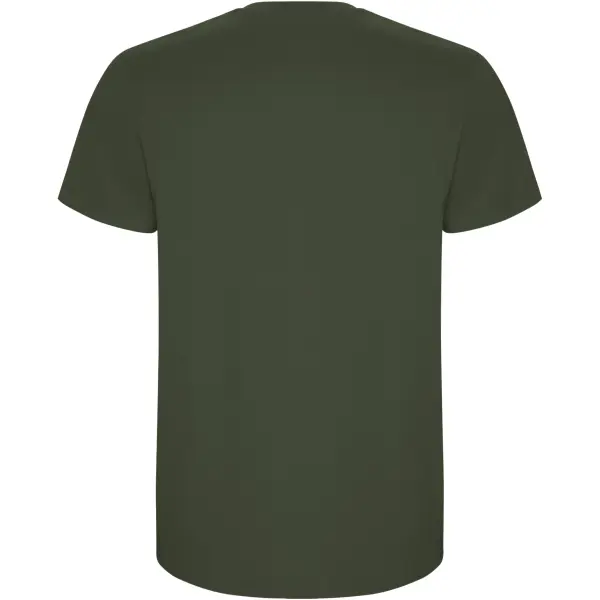 T-shirt bambino STAFFORD 190 g/m² personalizzabile con logo - Immagine 88