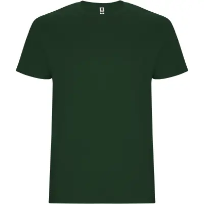 T-shirt bambino STAFFORD 190 g/m² personalizzabile con logo - Immagine 90