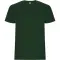 T-shirt bambino STAFFORD 190 g/m² personalizzabile con logo - Anteprima 90