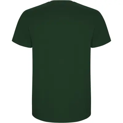 T-shirt bambino STAFFORD 190 g/m² personalizzabile con logo - Immagine 91