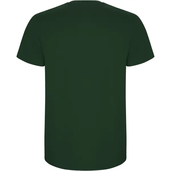 T-shirt bambino STAFFORD 190 g/m² personalizzabile con logo - Immagine 91