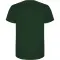 T-shirt bambino STAFFORD 190 g/m² personalizzabile con logo - Anteprima 91