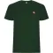 T-shirt bambino STAFFORD 190 g/m² personalizzabile con logo - Anteprima 92