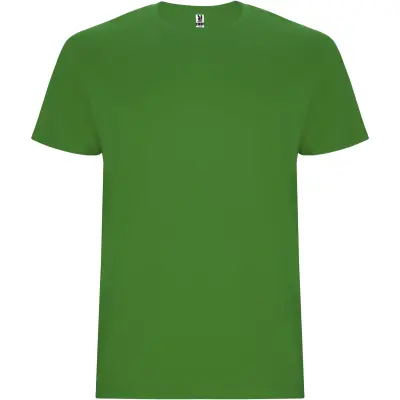 T-shirt bambino STAFFORD 190 g/m² personalizzabile con logo - Immagine 93