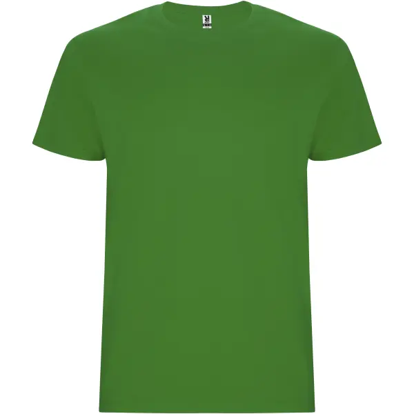 T-shirt bambino STAFFORD 190 g/m² personalizzabile con logo - Immagine 93