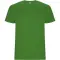 T-shirt bambino STAFFORD 190 g/m² personalizzabile con logo - Anteprima 93