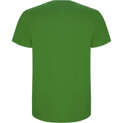 T-shirt bambino STAFFORD 190 g/m² personalizzabile con logo - Immagine 94