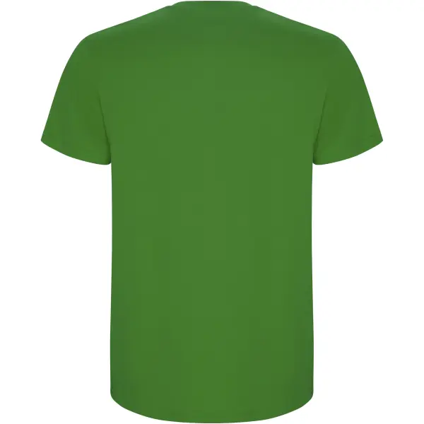 T-shirt bambino STAFFORD 190 g/m² personalizzabile con logo - Immagine 94