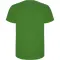 T-shirt bambino STAFFORD 190 g/m² personalizzabile con logo - Anteprima 94