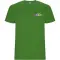 T-shirt bambino STAFFORD 190 g/m² personalizzabile con logo - Anteprima 95