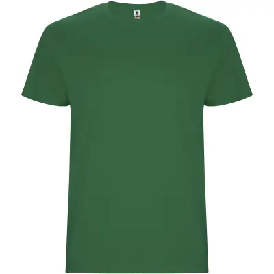 T-shirt bambino STAFFORD 190 g/m² personalizzabile con logo - Immagine 96