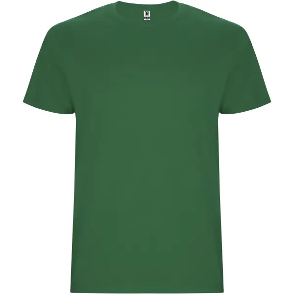 T-shirt bambino STAFFORD 190 g/m² personalizzabile con logo - Immagine 96