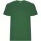 T-shirt bambino STAFFORD 190 g/m² personalizzabile con logo - Anteprima 96