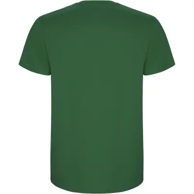 T-shirt bambino STAFFORD 190 g/m² personalizzabile con logo - Immagine 97