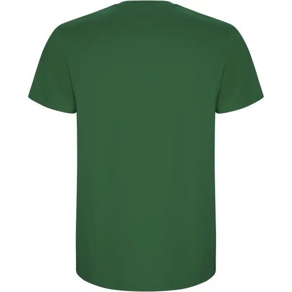 T-shirt bambino STAFFORD 190 g/m² personalizzabile con logo - Immagine 97