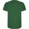 T-shirt bambino STAFFORD 190 g/m² personalizzabile con logo - Anteprima 97