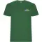 T-shirt bambino STAFFORD 190 g/m² personalizzabile con logo - Anteprima 98