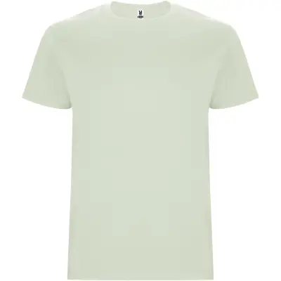T-shirt bambino STAFFORD 190 g/m² personalizzabile con logo - Immagine 99