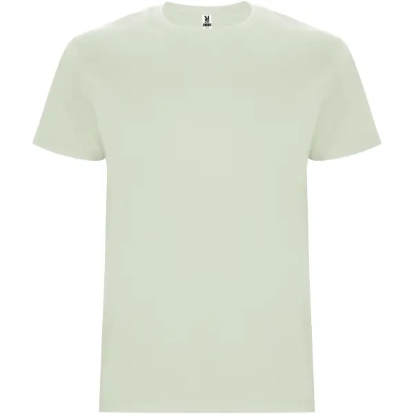 T-shirt bambino STAFFORD 190 g/m² personalizzabile con logo - Immagine 99