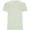 T-shirt bambino STAFFORD 190 g/m² personalizzabile con logo - Anteprima 99