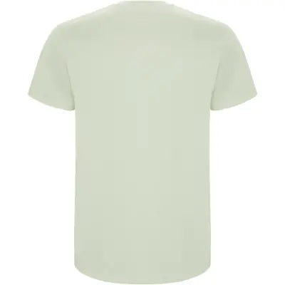 T-shirt bambino STAFFORD 190 g/m² personalizzabile con logo - Immagine 100