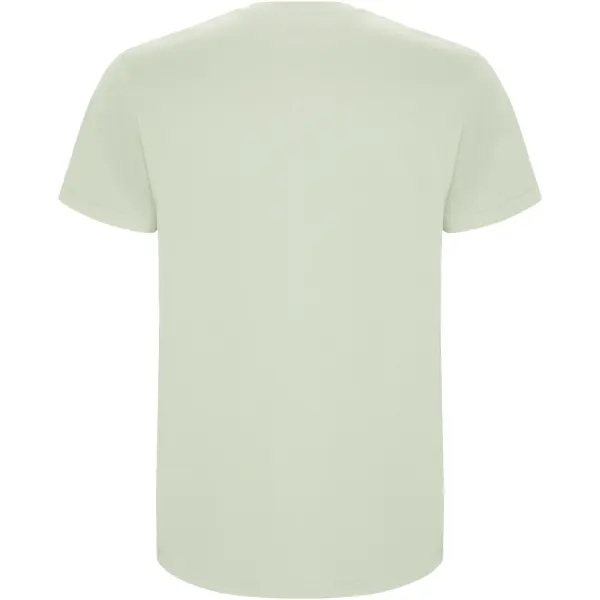 T-shirt bambino STAFFORD 190 g/m² personalizzabile con logo - Immagine 100