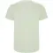 T-shirt bambino STAFFORD 190 g/m² personalizzabile con logo - Anteprima 100
