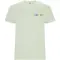 T-shirt bambino STAFFORD 190 g/m² personalizzabile con logo - Anteprima 101