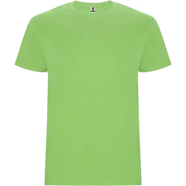 T-shirt bambino STAFFORD 190 g/m² personalizzabile con logo - Immagine 102