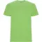 T-shirt bambino STAFFORD 190 g/m² personalizzabile con logo - Anteprima 102