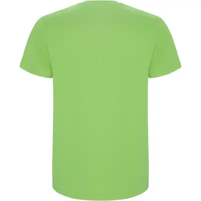 T-shirt bambino STAFFORD 190 g/m² personalizzabile con logo - Immagine 103