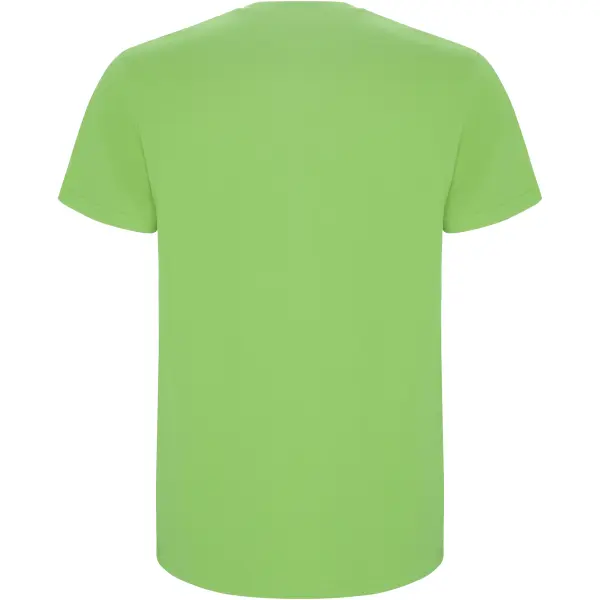 T-shirt bambino STAFFORD 190 g/m² personalizzabile con logo - Immagine 103