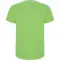 T-shirt bambino STAFFORD 190 g/m² personalizzabile con logo - Anteprima 103