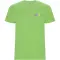 T-shirt bambino STAFFORD 190 g/m² personalizzabile con logo - Anteprima 104