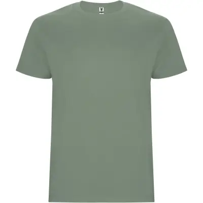 T-shirt bambino STAFFORD 190 g/m² personalizzabile con logo - Immagine 105
