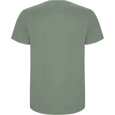T-shirt bambino STAFFORD 190 g/m² personalizzabile con logo - Immagine 106