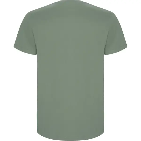 T-shirt bambino STAFFORD 190 g/m² personalizzabile con logo - Immagine 106
