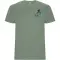 T-shirt bambino STAFFORD 190 g/m² personalizzabile con logo - Anteprima 107