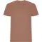T-shirt bambino STAFFORD 190 g/m² personalizzabile con logo - Anteprima 108