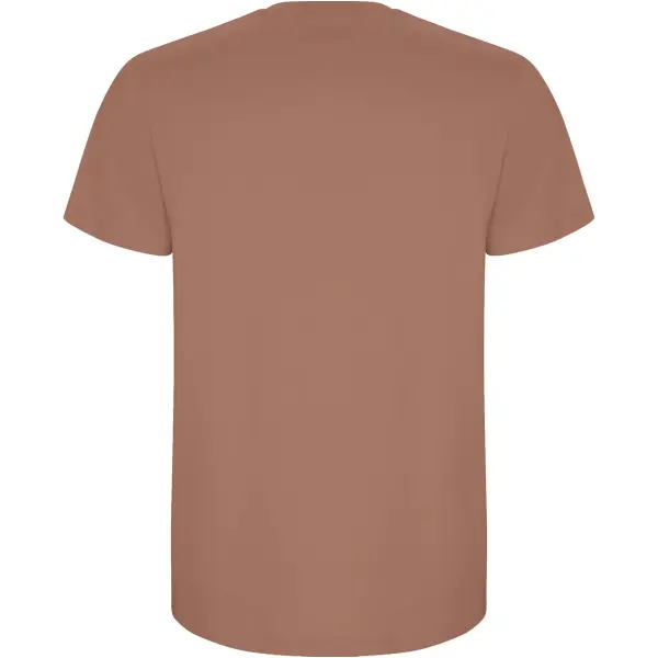 T-shirt bambino STAFFORD 190 g/m² personalizzabile con logo - Immagine 109