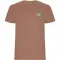 T-shirt bambino STAFFORD 190 g/m² personalizzabile con logo - Anteprima 110