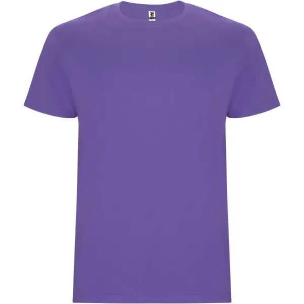 T-shirt bambino STAFFORD 190 g/m² personalizzabile con logo - Immagine 111