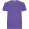 T-shirt bambino STAFFORD 190 g/m² personalizzabile con logo - Anteprima 111